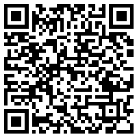 QR Code for bitcoin:bitcoin:bitcoin:dash:XrvPiYrSykBakmJSCU5h3MXeEC98WdfpAC