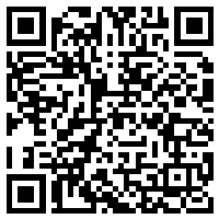 QR Code for bitcoin:bitcoin:bitcoin:dash:XrvQYQtrZkauKLuWMdfaTE2EE4XMQ6kHWb