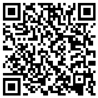 QR Code for bitcoin:bitcoin:bitcoin:dash:XrvR9k2f6xMeb6LSR5zHTJBfH5vqAS5xwJ