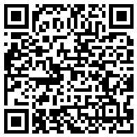 QR Code for bitcoin:bitcoin:bitcoin:dash:XrvSWMCPHYfZUeWTdqpdPPRopy3SnuryMv