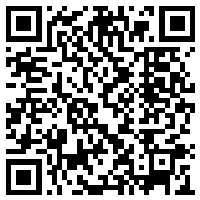 QR Code for bitcoin:bitcoin:bitcoin:dash:XrvTYDRw319Q8M7re77suFZ1fLzy7piL9f