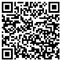 QR Code for bitcoin:bitcoin:bitcoin:dash:XrvUX2fa53VAecWb6Aa72tF6D4BUuW2Fid