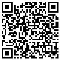 QR Code for bitcoin:bitcoin:bitcoin:dash:XrvV91oQturPgruPCvZAEm5C2pwsGbtWmD