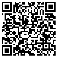 QR Code for bitcoin:bitcoin:bitcoin:dash:XrvVA3mobNk7PcXZjaLRukiEM7HP3yErV4