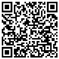 QR Code for bitcoin:bitcoin:bitcoin:dash:XrvVRsePefgiPb1JsYvLExJQSCdikyVy7H