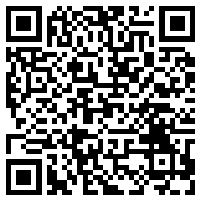 QR Code for bitcoin:bitcoin:bitcoin:dash:XrvWh8Q89rSSuvsV1tMMdqiATWTmBgKC15