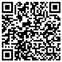 QR Code for bitcoin:bitcoin:bitcoin:dash:XrvWqCbj3vsCREoBH5B2fp5Zq8uhxypT67
