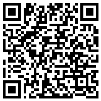 QR Code for bitcoin:bitcoin:bitcoin:dash:XrvXbcGkY5wgLnAPrw2hpaiBfqtXLnEM2K