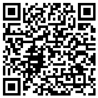 QR Code for bitcoin:bitcoin:bitcoin:dash:XrvXgN8LBc4JSaVqBDUwL3MzVPCbP8YTNk