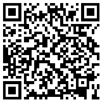 QR Code for bitcoin:bitcoin:bitcoin:dash:XrvY7BVumP68cjDaLU3itDS1zyaQ2P27ic