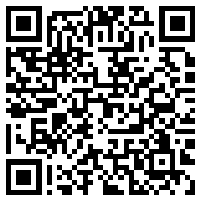 QR Code for bitcoin:bitcoin:bitcoin:dash:XrvYX5sU5BTbJvvUATpUNMhbC8oz7ATMM2