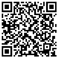 QR Code for bitcoin:bitcoin:bitcoin:dash:XrvYvCwvgXHmJLcfvxPqiErpPvnJSQL71h