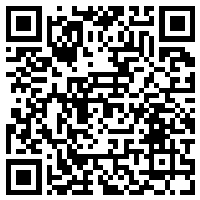 QR Code for bitcoin:bitcoin:bitcoin:dash:Xrvb65CwARFFdatNE7EzczK4YoVNvEpJJF