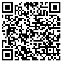 QR Code for bitcoin:bitcoin:bitcoin:dash:XrvbBWxaStiK7oVTuWA1j8gGMTan2Enc7e