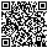 QR Code for bitcoin:bitcoin:bitcoin:dash:XrvbHJpEeiTMazmiMr44ddrpYtEAC352xw