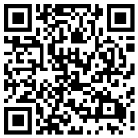 QR Code for bitcoin:bitcoin:bitcoin:dash:XrvbJYdXSKxQwNn29wvvb6Vik9fSSLGFWS