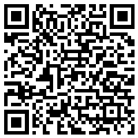 QR Code for bitcoin:bitcoin:bitcoin:dash:XrvbLhG81yyNsnRCGnDRth2Soi8rVFuJyu