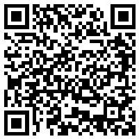 QR Code for bitcoin:bitcoin:bitcoin:dash:XrvbNzimQCf6AfdHTMaMsMnkgYXnLyXoFM