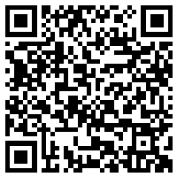 QR Code for bitcoin:bitcoin:bitcoin:dash:XrvbQx2x2mj4yRhPbYwDdSL5h89quPAAoq