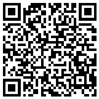 QR Code for bitcoin:bitcoin:bitcoin:dash:Xrvd1TwBrYPg5UNVRP3Map3mzx2GQC4qWW