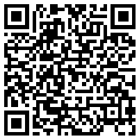 QR Code for bitcoin:bitcoin:bitcoin:dash:XrvfXB2ScdUvwXKBfJQJvUSXjBrAsgdKCY