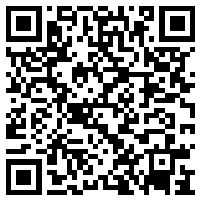 QR Code for bitcoin:bitcoin:bitcoin:dash:XrvfgnaFPKAw5rNHuCpw36Lmjo5tiap2b8