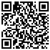 QR Code for bitcoin:bitcoin:bitcoin:dash:Xrvfmqn975buf2dpapPmKXoXpyqYAMQCND