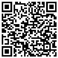 QR Code for bitcoin:bitcoin:bitcoin:dash:XrvgFFtvxgYu6uuxDG7TUpRttoHbGJsdyc