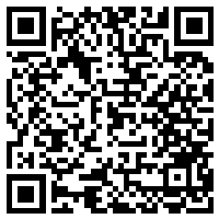 QR Code for bitcoin:bitcoin:bitcoin:dash:Xrvgh1PD4sHbeLAHsj2okvQtezWJuf1qHs