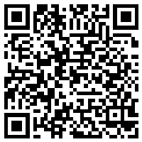 QR Code for bitcoin:bitcoin:bitcoin:dash:XrviANpd4LR4Vx2dX8jzWQ3fixo7wmu8nN
