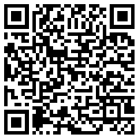 QR Code for bitcoin:bitcoin:bitcoin:dash:XrviMCrYRMiqFRtHkF7385Xf2M2uy94YVm