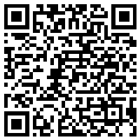 QR Code for bitcoin:bitcoin:bitcoin:dash:XrvicJMkW664aScfxDUS1QwR9d8Rv733ff