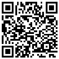 QR Code for bitcoin:bitcoin:bitcoin:dash:XrvjVM6BFeC1veiZPoKPrBWousA2XQ3E7X