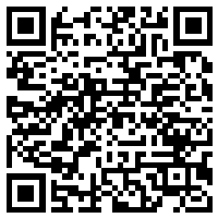 QR Code for bitcoin:bitcoin:bitcoin:dash:Xrvje9VpMP6tHT1quaffreVqHC6RDeEYGH