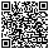 QR Code for bitcoin:bitcoin:bitcoin:dash:Xrvkbu8NDst7dcJmiTiWGDzQLs1YM1WHvc