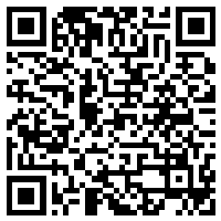 QR Code for bitcoin:bitcoin:bitcoin:dash:XrvkkFu9hCcj7Be5gPz5nWo2hGeXseDRpb