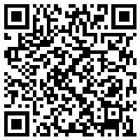 QR Code for bitcoin:bitcoin:bitcoin:dash:XrvmTSTdGgQzMB39VKfva3enWiGg3dQtYj
