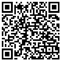 QR Code for bitcoin:bitcoin:bitcoin:dash:XrvmgSYZTiDDdPanLxdc2BKwapCLXvsW7j