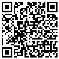 QR Code for bitcoin:bitcoin:bitcoin:dash:XrvnJaU1ApvpToaJ64wZ6FBs9En1Em82nR