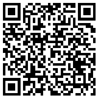 QR Code for bitcoin:bitcoin:bitcoin:dash:Xrvpb55VQBWaa1H9CmpW2551YNsrsQeFSf