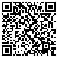 QR Code for bitcoin:bitcoin:bitcoin:dash:XrvqWyk6TuLS6QYAkReg4SGa2Ytf6p8SBf