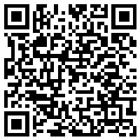 QR Code for bitcoin:bitcoin:bitcoin:dash:XrvrPR8DvXXMnsj1avVCUkFVFDFmGtuhVX