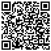 QR Code for bitcoin:bitcoin:bitcoin:dash:XrvrnBfSDJwb67wTmuy2QLDYJoLPS25MFb