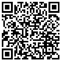 QR Code for bitcoin:bitcoin:bitcoin:dash:Xrvsdo5D3RnYJdk9qnAmfdCdeUSi511VmX