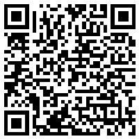 QR Code for bitcoin:bitcoin:bitcoin:dash:Xrvt2WQLswjigncpvMPXK3p2MSBngCfqko