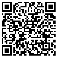 QR Code for bitcoin:bitcoin:bitcoin:dash:XrvxMFk49R36h8bZcewR8UreEd2xK5LQLH