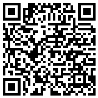 QR Code for bitcoin:bitcoin:bitcoin:dash:XrvyCALV5Lni1TaFwdCyf37JCit7p4enDQ
