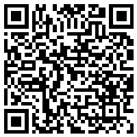 QR Code for bitcoin:bitcoin:bitcoin:dash:XrvyJe8Y1XXYzeYX2o4SQLq1CmfjU7W6st