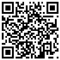 QR Code for bitcoin:bitcoin:bitcoin:dash:XrvyvQDwY5KCbdCJ8MBRZRwtNASFP7YVS8