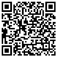 QR Code for bitcoin:bitcoin:bitcoin:dash:Xrvzw9TMBzCsSgsbNFVyKXCJLPAtw9cVac